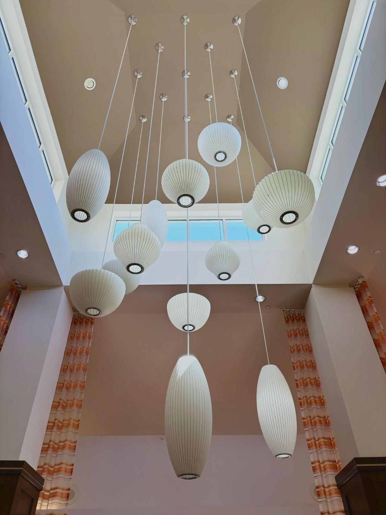 Kozy Hotel Houston North Westfield Eksteriør bilde